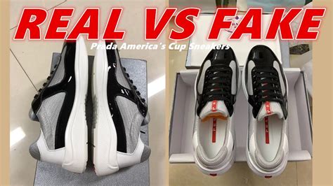 fake prada tennis shoes|prada shoes false soles.